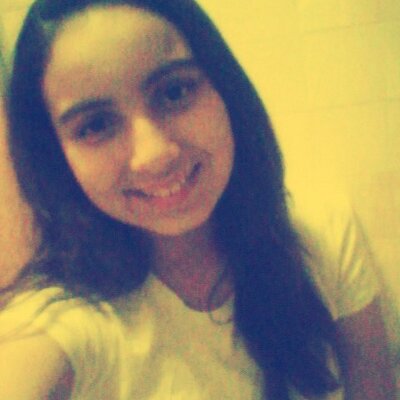 Profile Picture of Cassandra Cordova (@cass_2001) on Twitter