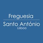 Profile Picture of Freguesia de Santo António (@freguesiasantoantoniolisboa) on Instagram