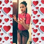 Profile Picture of Jessica Forero (@yesymax.1) on Instagram