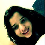 Profile Picture of Julia Hardy (@juliahardy14_) on Instagram