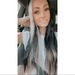 Profile Picture of Andrea Stubblefield (@andreajane26) on Pinterest