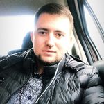 Profile Picture of Денис Кулиш (@denik_kulish2504) on Instagram