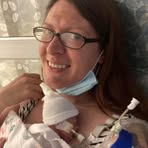 Profile Picture of Jenifer Cason (@jenifer.stehling) on Facebook