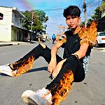 Profile Picture of Fernando Mendoza (@fernandomendoza017) on Instagram