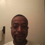 Cedric Mayes - Instagram Profile Picture of Cedric Mayes (@cedric.mayes) on Instagram