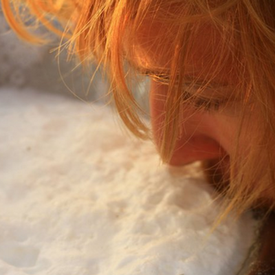 Profile Picture of Sebastian Lindstrom (@SebLindstrom) on Twitter