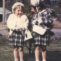 Profile Picture of Paula Grimshaw (@grimshaw0765) on Pinterest