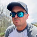 Profile Picture of Ryan Watton (@ryanwatton_autos) on Instagram