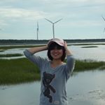 Profile Picture of June Cheng (@june.cheng.718) on Instagram