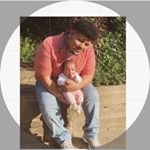 Profile Picture of 👑Zachary Ortiz❄ (@mr_football_55) on Instagram