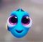 Profile Picture of Jason Hester (@jason.hester.5268) on Facebook