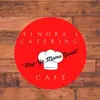 Profile Picture of Elnora’s Catering & Café (@angel_elnoras) on Tiktok