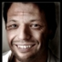 Profile Picture of Miriam Bradshaw (@miriam-bradshaw) on Quora