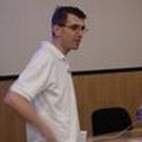 Profile Picture of Michael Vallance (@michael-vallance) on Quora