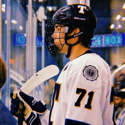 Profile Picture of Brett Piper (@piper_06) on Twitter