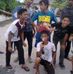 Profile Picture of Albert Rinaldi (@albert.rinaldi.14) on Facebook