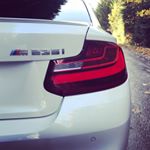 Profile Picture of Jason Knowles (@jason_m235i) on Instagram