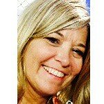 Profile Picture of shirley edmonds (@shirleyedmonds) on Instagram