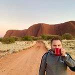 Profile Picture of Andrew (@lesky.pdf) on Instagram