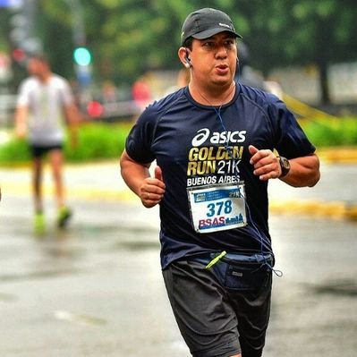 Profile Picture of Guillermo Pereira (@gpereirapoizon) on Twitter