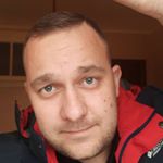 Profile Picture of Иван Кондратьев (@ivan_pavlovich_kondratiev) on Instagram