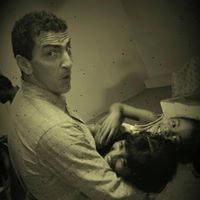 Profile Picture of Schaun Colin (@schaunc) on Pinterest