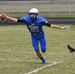 Profile Picture of George Hatch (@george.hatch.58) on Facebook