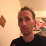 Profile Picture of Drew Heller (@drew.heller3) on Instagram