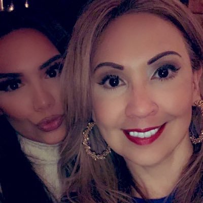 Profile Picture of Angie Guerra👩🏼‍💻 (@TheAngieGuerra) on Twitter