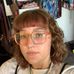 Profile Picture of Rachael Reinhard (@rachael.reinhard.94) on Facebook