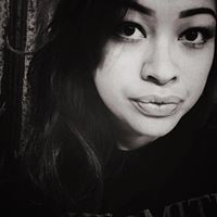 Profile Picture of Sasha Wolfe (@sasha-wolfe-2) on Quora