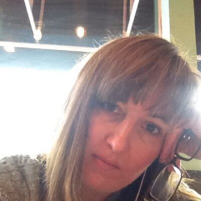 Profile Picture of Casey Claussen (@caseysb) on Twitter