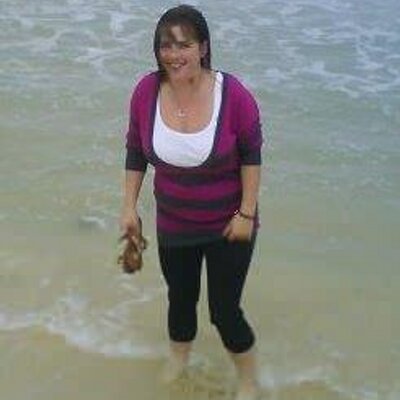 Profile Picture of Lisa Granger (@LgLisagranger) on Twitter