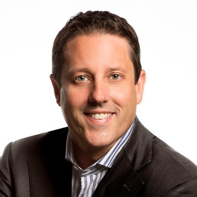Profile Picture of Jason Macdonnell (@MacdonnellJason) on Twitter
