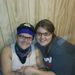 Profile Picture of Ethon Chrisman (@ethonc) on Pinterest