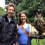 Profile Picture of Meitiv (@meitiv) on Flickr