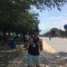 Profile Picture of Oswaldo Alarcon (@oswaldo.alarconponce1) on Facebook