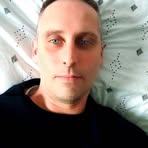 Profile Picture of Gregory Boissart (@Gregory-Boissart) on Facebook