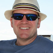 Profile Picture of Jason McCracken (@jasonmccracken2363) on Youtube