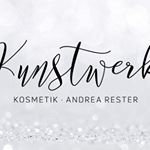 Andrea Rester - Instagram Profile Picture of Andrea Rester (@kunstwerk_kosmetik) on Instagram