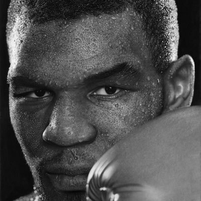 Profile Picture of Jason McMullan (@realjasonmc) on Twitter