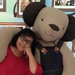 Profile Picture of Maya Larasati (@mayalarasati58) on Instagram