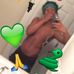 Profile Picture of Ahmad Carson (@ahmad.carson.58) on Facebook