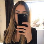 Profile Picture of Sara Sturmey (@sarasturmey) on Instagram