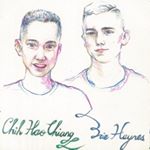 Profile Picture of Eric Haynes (@erics_5135) on Instagram