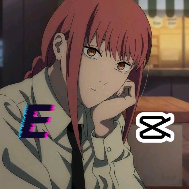 kevin spellman - Tiktok Profile Picture of kevin spellman (@kevicat13) on Tiktok