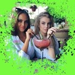 Profile Picture of evelyn kunkel (@evelynkunkel5644) on Instagram