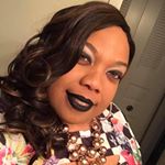 Profile Picture of Latisha Manns (@chefelle2) on Instagram