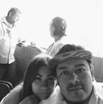 Rigoberto Crespo - Facebook Profile Picture of Rigoberto Crespo (@rigoberto.crespo.12) on Facebook