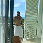 Profile Picture of Erick Javier Ruiz Ravelo💎 (@e_k_7__) on Instagram